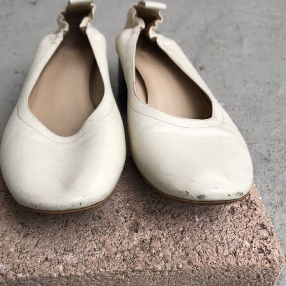 Everlane Stacked heel  - Picture 7 of 11